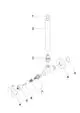 Dornbracht-TARA.-Eckventil-Ausladung 110mm-chrom, 22900892-00 Galeriebild 4